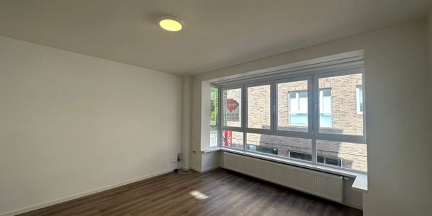 Appartement te huur in Oostende voor € 700 met 1 slaapkamer - Foto 1
