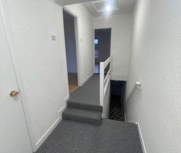 37 Victoria Terrace, Portadown, Craigavon, BT62 1AL - Photo 1