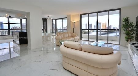 Tout savoir sur cet appartement Aventura - Photo 3