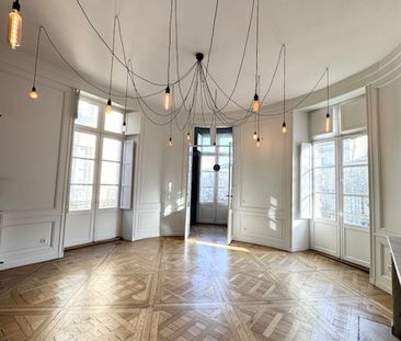 MAGNIFIQUE T2BIS - TRIANGLE D'OR - Photo 1