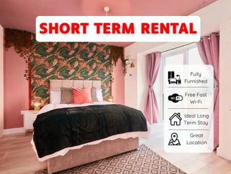 4 Bed Semi-Detached House, Ash Tree Garth, LS9 - Photo 5