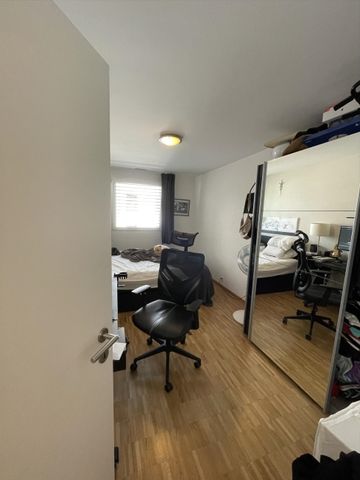 Apartment - Photo 5