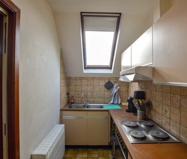 Appartement te huur - Foto 2