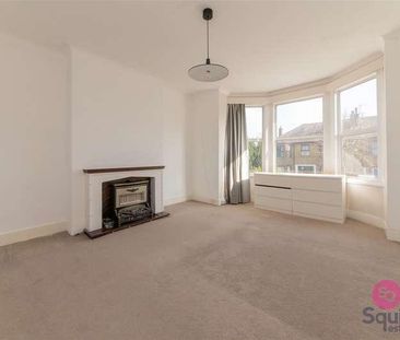 Sunny Gardens Road, Hendon, London, NW4 - Photo 1