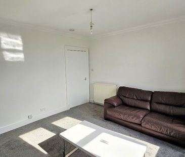 P732: Stafford Street, City Centre, Aberdeen - Photo 2