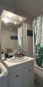 Location Appartement 2 pièces 47m² LAVAL 53000 - Photo 3