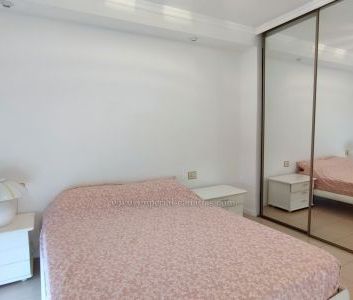 Comfortable one-bedroom flat for rent, furnished and equipped in El... - Photo 6