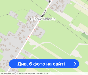 Mieszkanie do wynajęcia - Фото 1