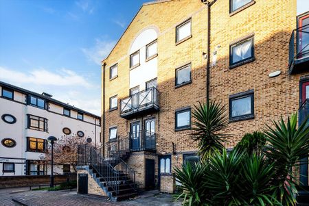 2 bedroom maisonette to rent - Photo 3