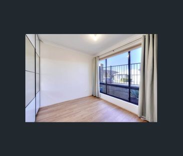 45 Featherflower Av, Dayton, WA 6055 - Photo 6