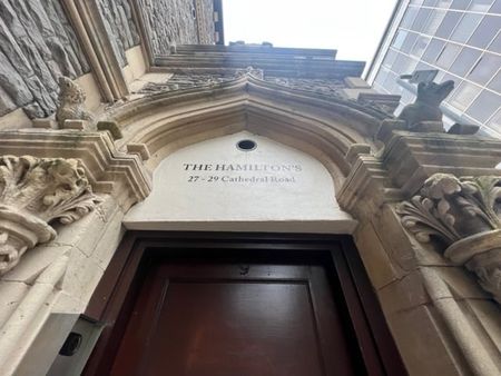 Cathedral Road, CARDIFF - Photo 5