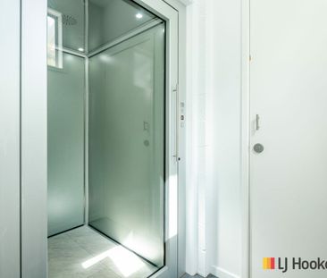 North Batemans Bay, 2536 NSW - Photo 6