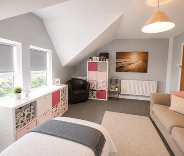 C, 13 Grays Hill, Bangor, BT20 3BB - Photo 3