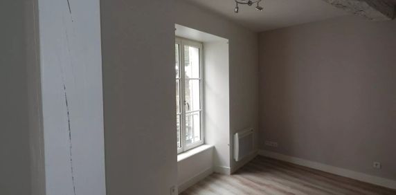 APPARTEMENT Type 1 de 33 m² - Photo 2