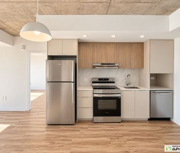3-9291, Boulevard Lasalle, LaSalle à louer - Photo 4