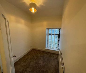 School Road, Cymmer, Port Talbot, SA13 - Photo 5