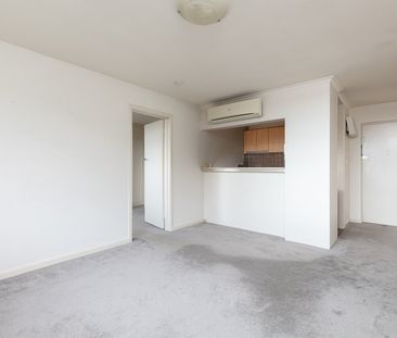 15/274A Domain Road, South Yarra VIC 3141 - Photo 6