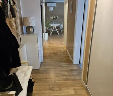 Ofer spre inchiriere apartament cu 2 camere in complexul rezidential Acta Colors - Fotografie 2