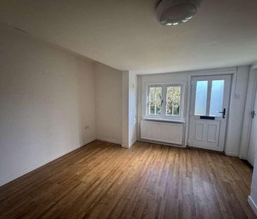 Ramsholt Road, Alderton, IP12 - Photo 3
