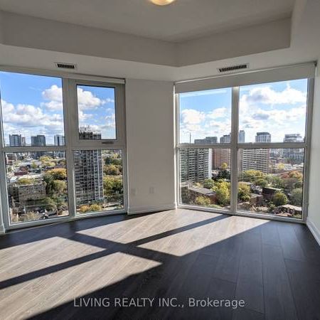 Feels brand new floor to ceiling windows! - Photo 1