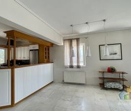 Μεζονέτα για ενοικίαση - Πικέρμι, - Photo 6