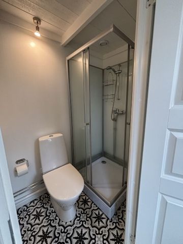 Skogås - 1rok - tillsv - 8.855kr/mån - Photo 5