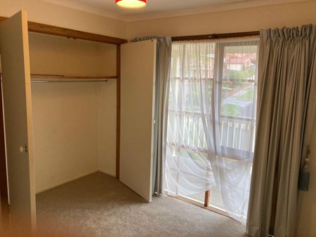 Doncaster East - Photo 3