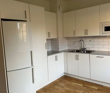 Rönnebergsgatan 9 - Foto 5