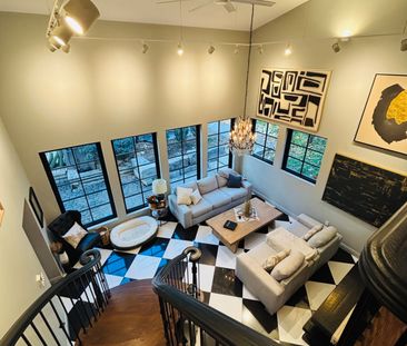 For Lease - 181 King Street Unit# C, Guelph, Ontario - Photo 1