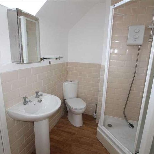 Woodland Road, Huyton, L36 - Photo 1