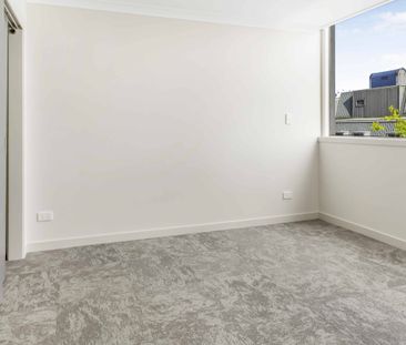 213/41 Ward Street - Photo 1