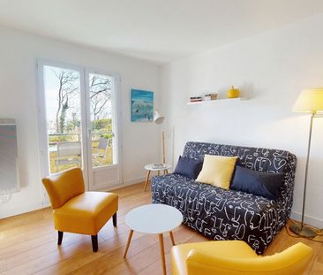 Avenue Notre Dame - Photo 3