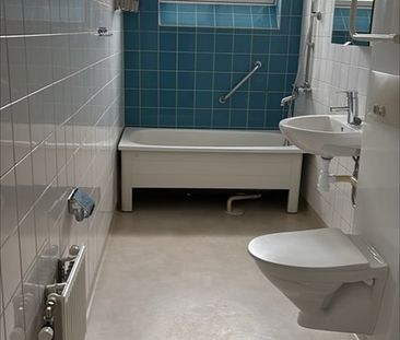 Humlestigen 19 - Photo 6