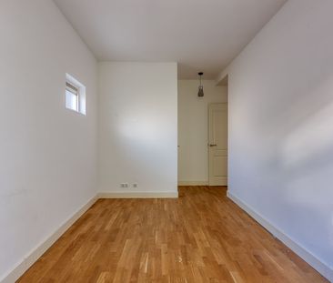 Appartement te huur: Pompe van Meerdervoortstraat 2 2274 PR Voorburg - Photo 5