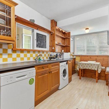 2 bedroom semi-detached house to rent - Photo 1