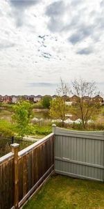 For Lease - 1157 Ravenscroft Road Unit# Basmt, Ajax, Ontario - Photo 4