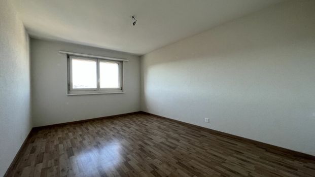 RENOVATED IN A CENTRAL AND QUIET LOCATION - Photo 1