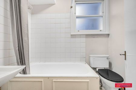 St. Marks Road, Ladbroke Grove, London, W10 - Photo 4