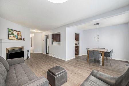 For Lease - 24 Oakhaven Private, Overbrook - Castleheights and Area, Ontario - Photo 4