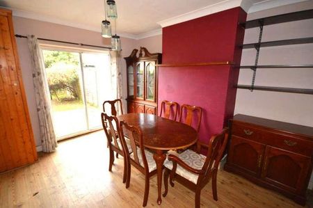 Beresford Road, St Albans, AL1 - Photo 3