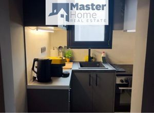Studio/Γκαρσονιέρα για ενοικίαση - Αμπελόκηποι - Πεντάγωνο, - Photo 4