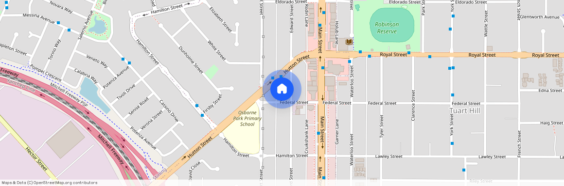 9/165 Edward Street, WA 6017, Osborne Park