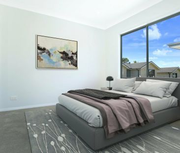 2/41-47 Evans Street, Wollongong - Photo 2