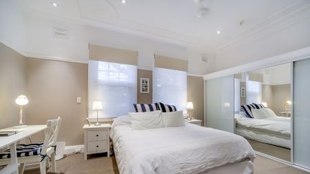 7/372-388 Anzac Parade, Kingsford NSW 2032 - Apartment For Rent | Domain - Photo 2