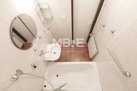 Pronájem bytu 2+1, ulice Cihelní, Karviná - Nové Město - Photo 5