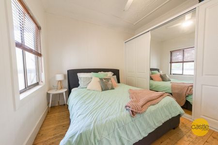 Premium Location - Photo 3