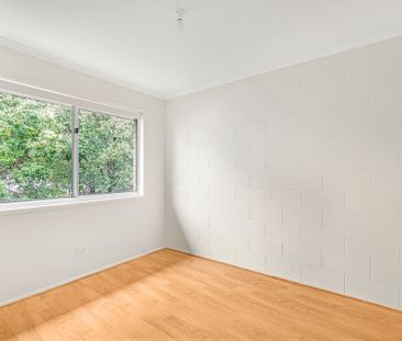 2 Bedroom Unit in Convenient Location - Photo 6