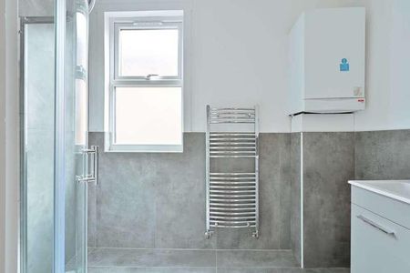 Hamilton Road, Harrow, HA1 - Photo 5