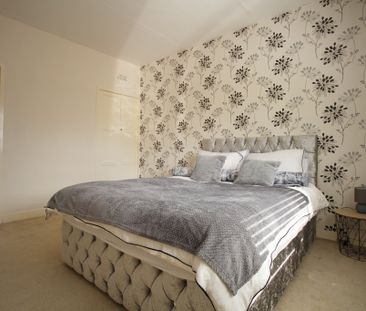 Windhill Crescent, Mansewood, Glasgow - Photo 5