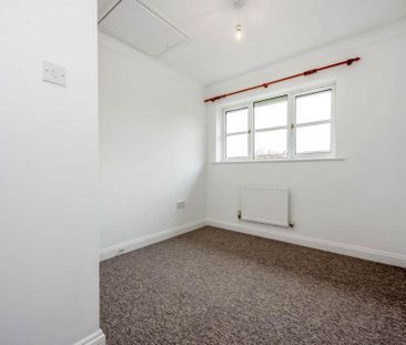 3 bedroom detached house to rent - Photo 6